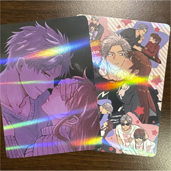 ¥á¥¤¥ó¥¤¥á¡¼¥¸