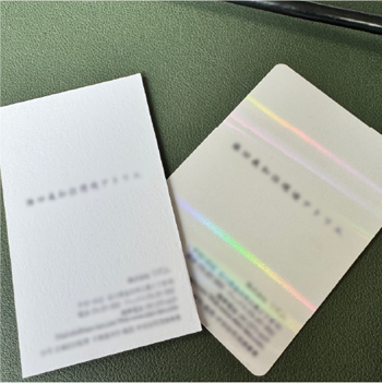 ¥á¥¤¥ó¥¤¥á¡¼¥¸