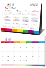 ��奨����󥰼���������/����13���֤� ���˻Ϥޤ�