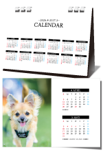 ��奨����󥰼���������/����7���֤� ���˻Ϥޤ�