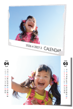 ��奱�����դ�����������B6���Ϥ�����������/����7���֤� ���˻Ϥޤ�