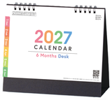6�ޥ󥹥ǥ���-Color-