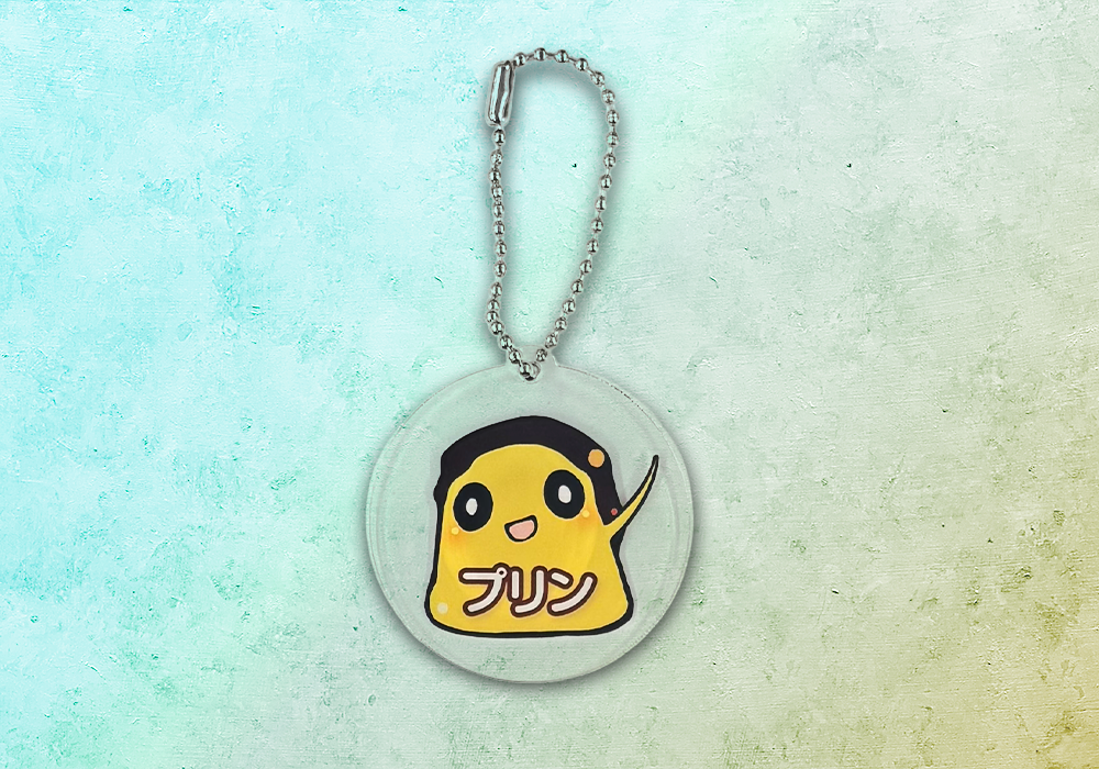 ������륭���ۥ����