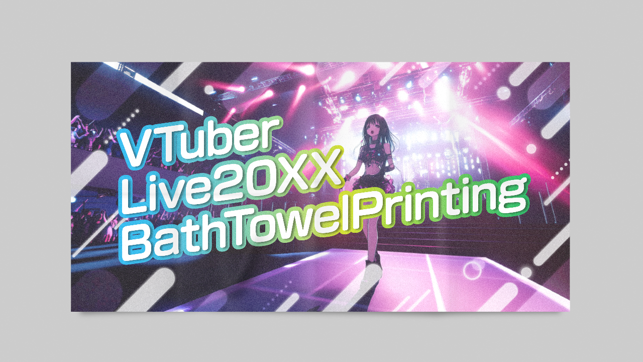 �Х�������