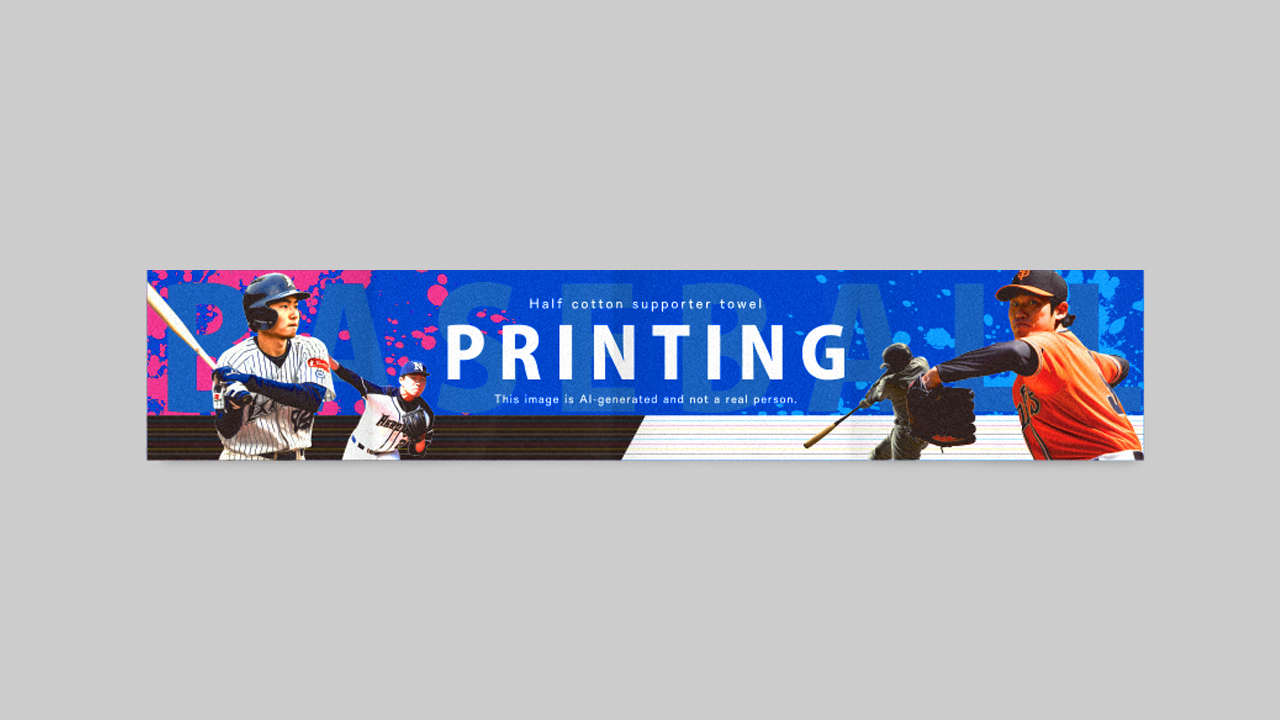 �ޥե顼������