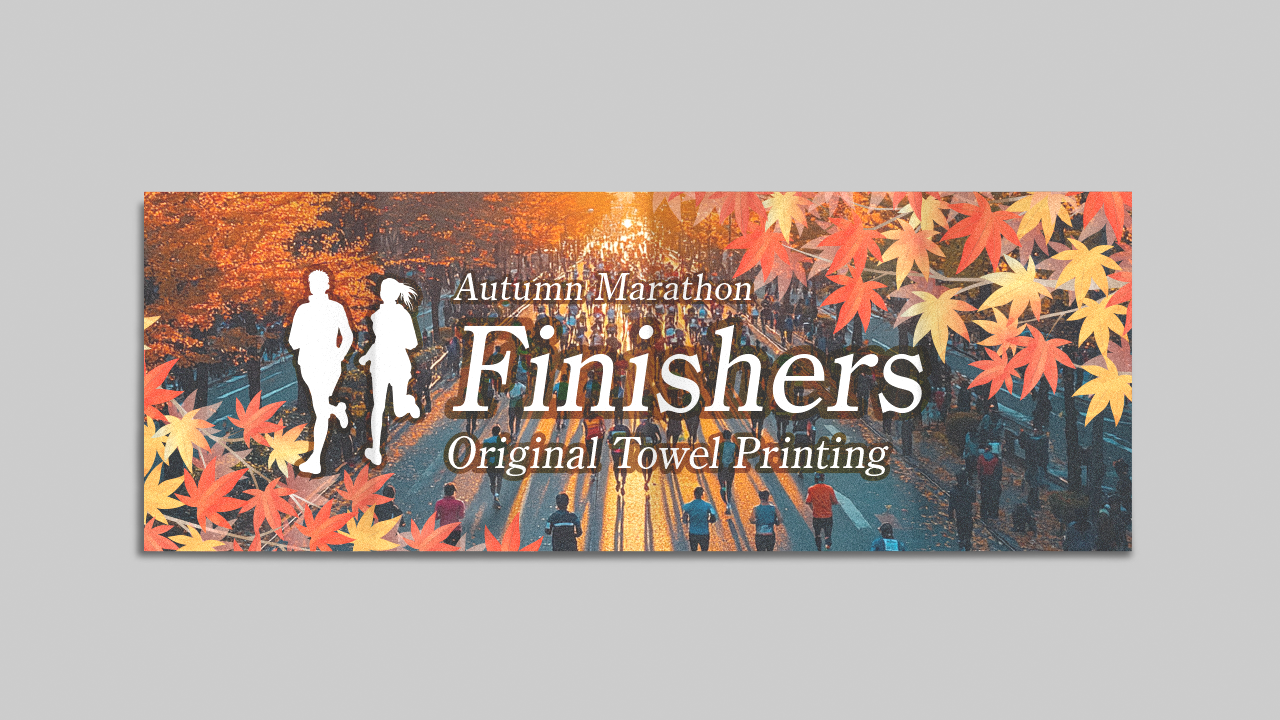 ���ݡ��ĥ�����