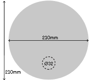 �ݤ�����ߥ����ܥ����׻ž夬��