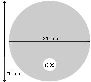 �ݤ�����ݷ꥿���׻ž夬��