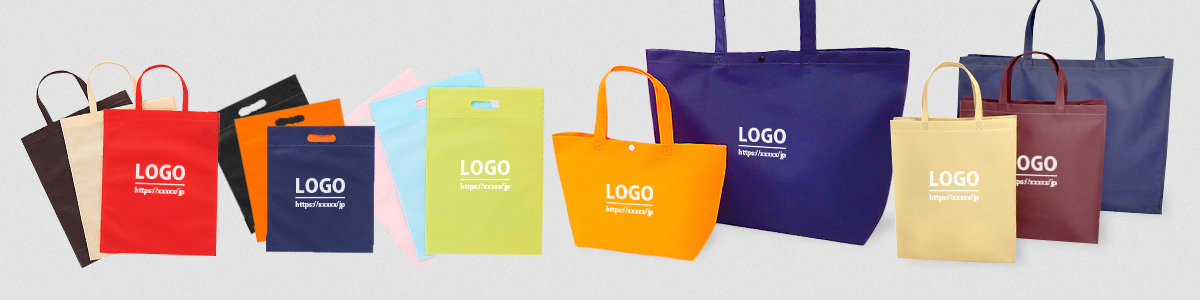 �Կ��ۥХå��Ϸ����俧Ÿ����˭�٤ǡ����ʤ�ꤴ���ʿ͵������ƥ�