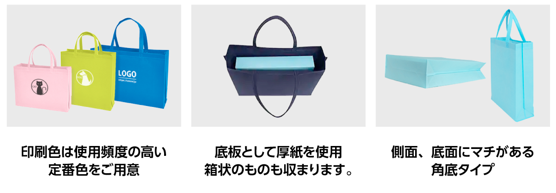 ���������ȡ��ȥХå��ˤĤ���