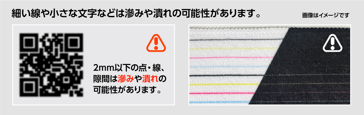 �ǡ��������Υݥ���ȤˤĤ���