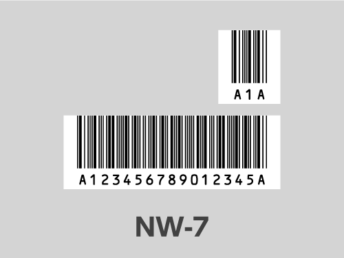 NW-7