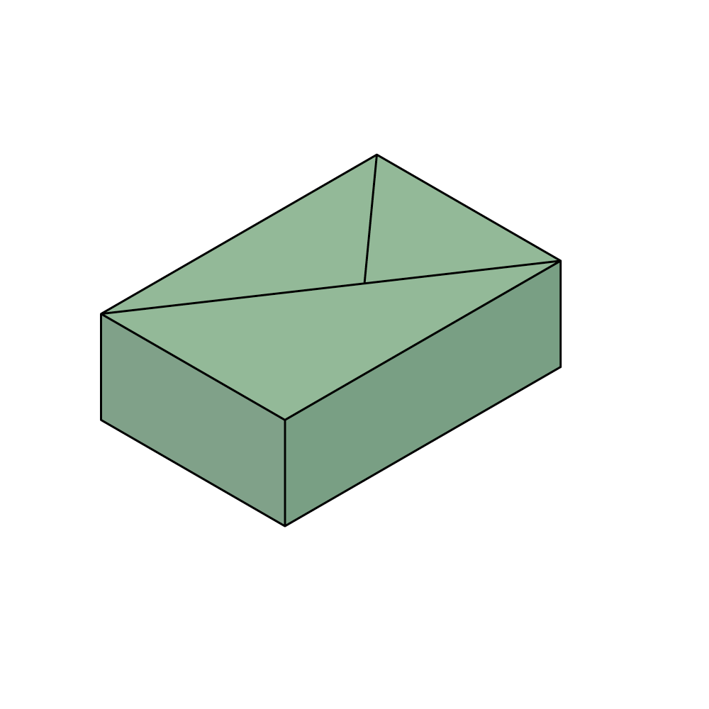 Ф01